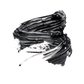 Neverti Big Volume Lashes Manifest