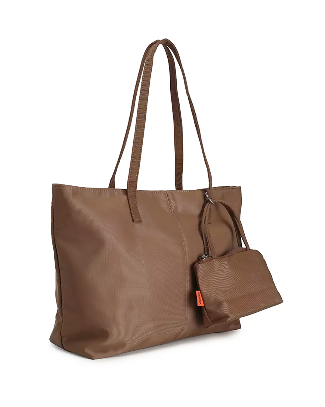 Shoulder Bag - 8719