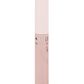 Neverti Beauty Boost Mascara ( Length & Define)
