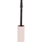 Neverti Beauty Boost Mascara ( Length & Define)