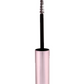 Neverti Beauty Boost Mascara ( Volume & Lift )