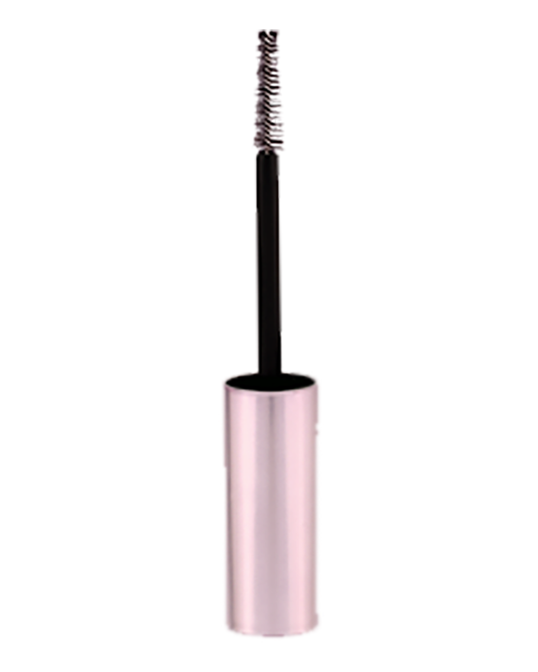 Neverti Beauty Boost Mascara ( Volume & Lift )