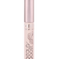 Neverti Beauty Boost Mascara ( Volume & Lift )