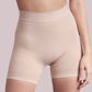 Bellissima Short Comfort Shape