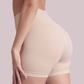 Bellissima Short Comfort Shape