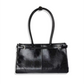 Shoulder Bag 27571