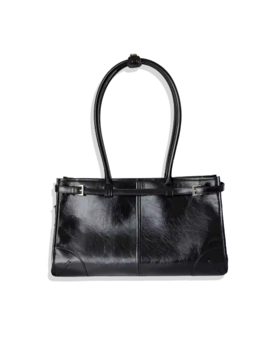 Shoulder Bag 27571