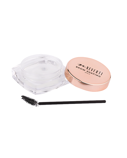 Neverti Brow Shaping Wax