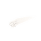 Neverti Brow Up Mascara (Clear)
