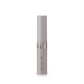 Neverti Brow Up Mascara (Clear)