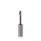 Neverti Brow Up Mascara (Clear)