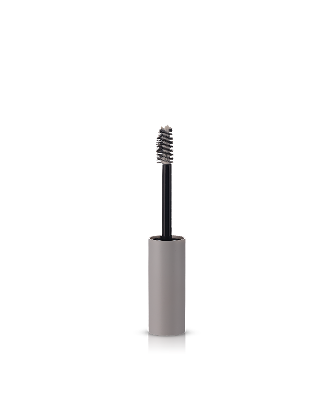 Neverti Brow Up Mascara (Clear)
