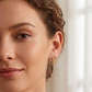 Stud Earrings
