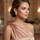 Stud Earrings