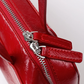 Shoulder Bag -2805
