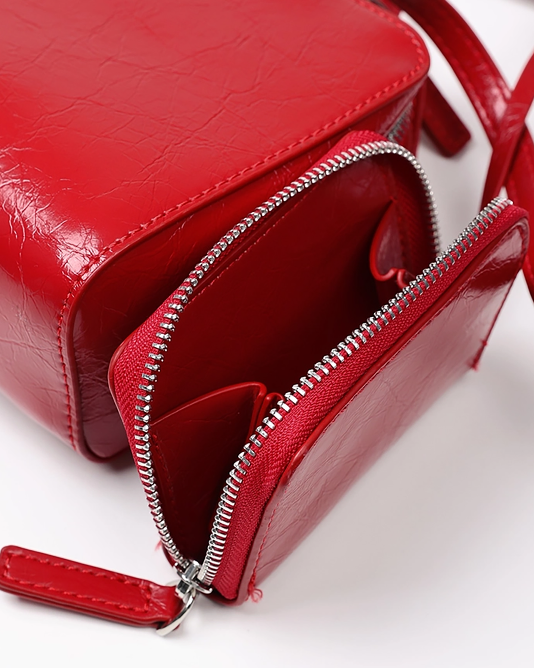 Shoulder Bag -2805