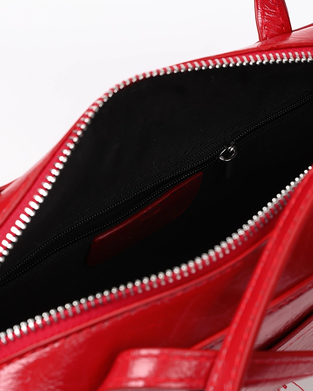 Shoulder Bag -2805