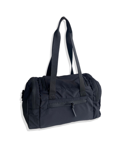 Gym Bag - 22942