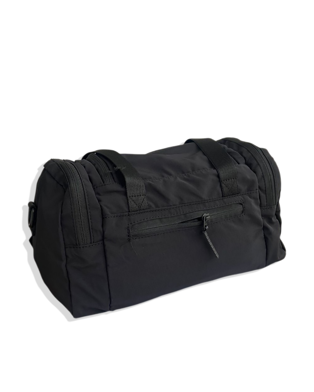 Gym Bag - 22942