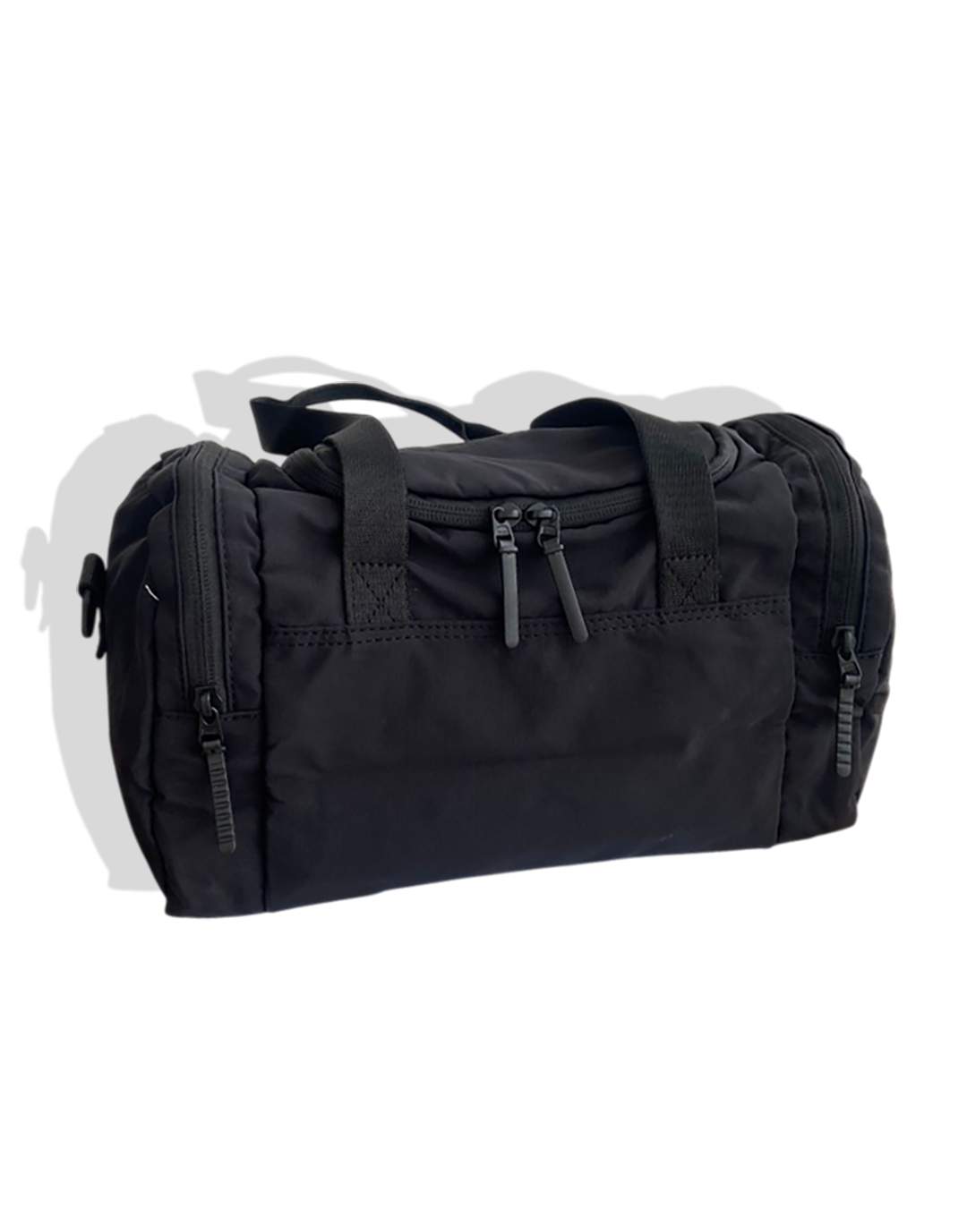 Gym Bag - 22942