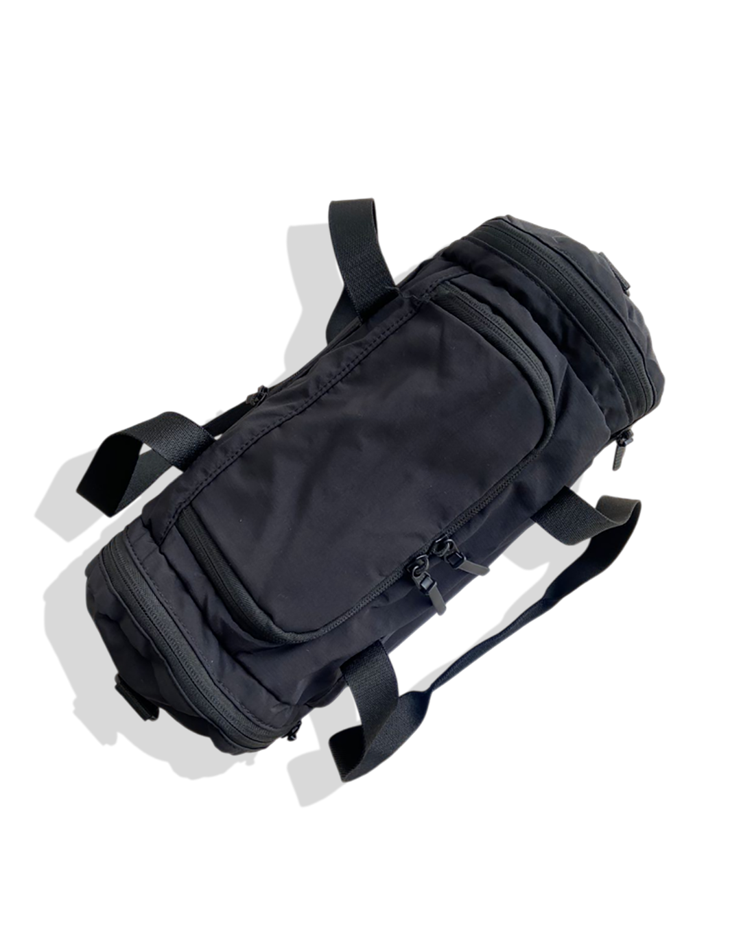Gym Bag - 22942