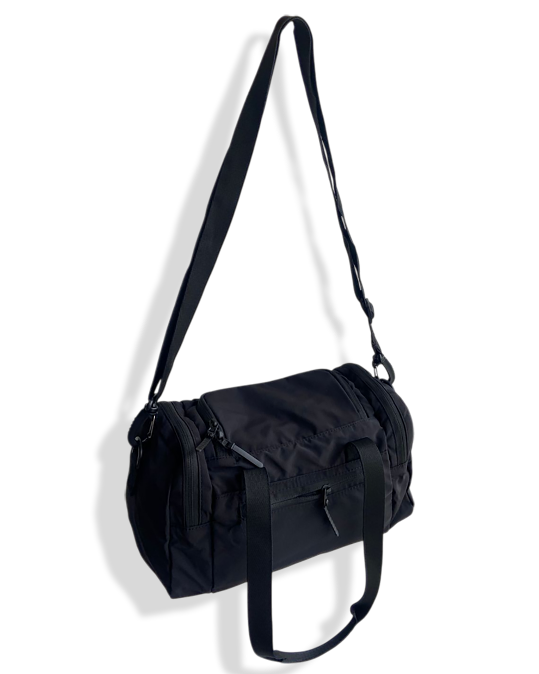 Gym Bag - 22942