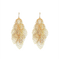 Dangle Earrings