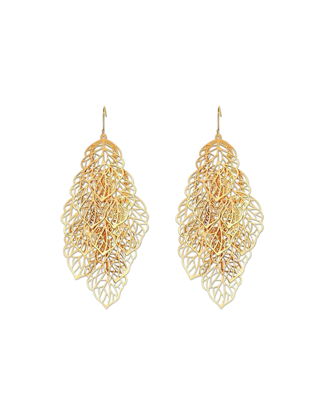 Dangle Earrings