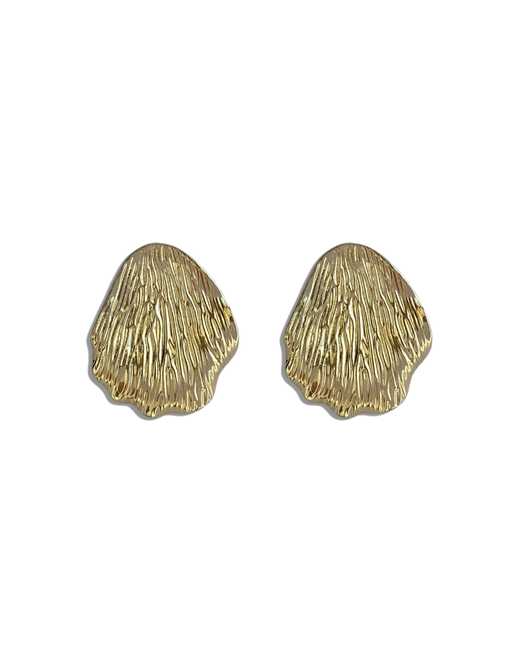 Stud Earrings