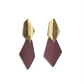 Stud Earring