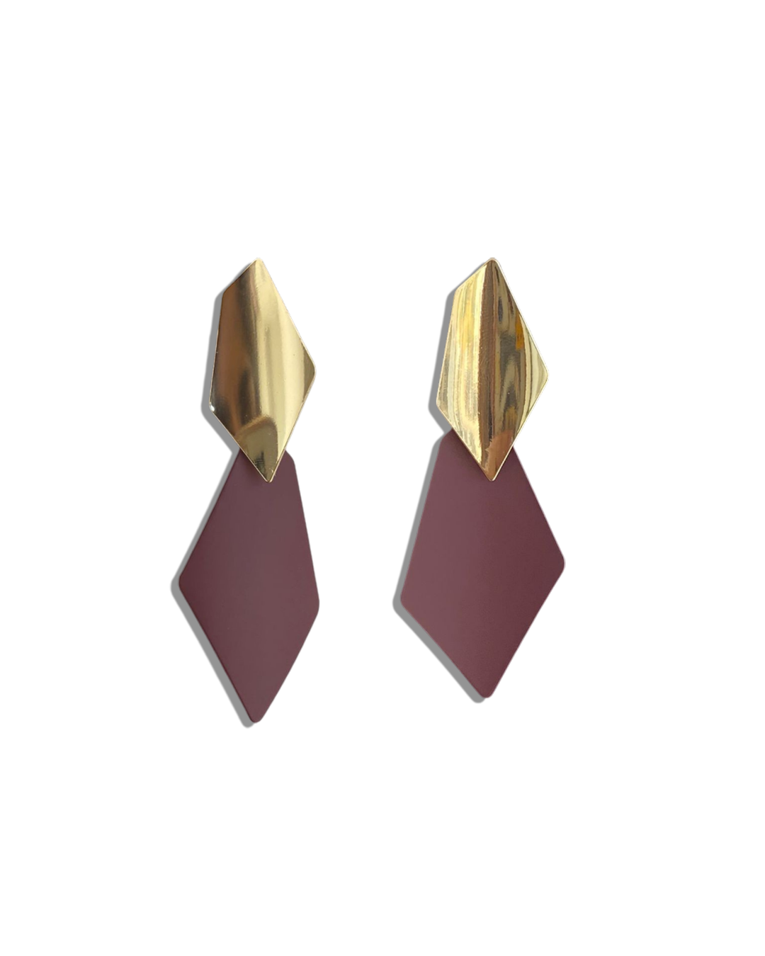 Stud Earring