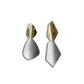 Stud Earring