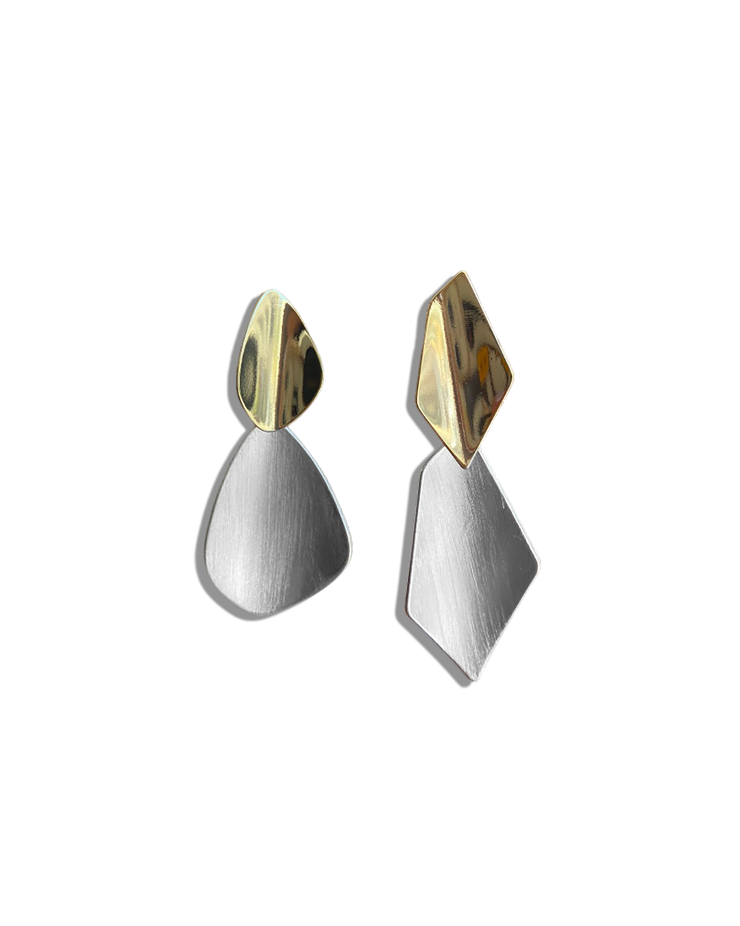 Stud Earring