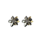 Stud Earrings