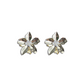 Stud Earrings