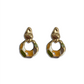 Stud Earrings