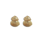 Stud Earrings