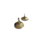 Stud Earrings
