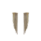 Stud Earrings