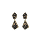 Stud Earrings