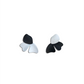 Stud Earrings