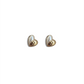 Stud Earrings