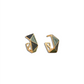 Stud Earrings