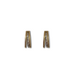 Stud Earring