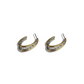 Stud Earring