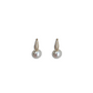 Huggie Earrings