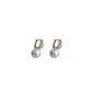 Huggie Earrings