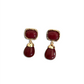 Stud Earrings