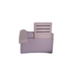 Wallet - Y9234-A