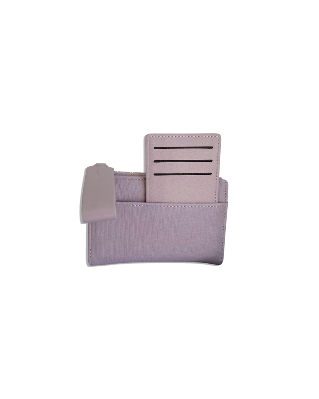 Wallet - Y9234-A